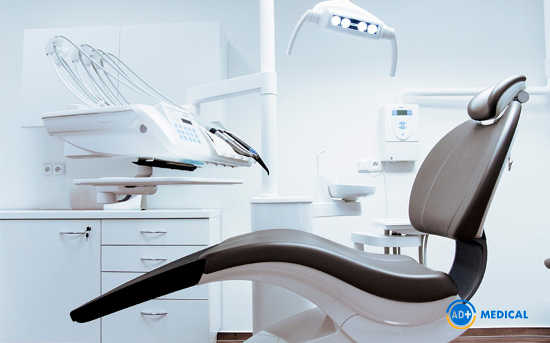Montar clínica dental: ¿Qué se necesita?