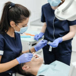 funciones-del-auxiliar-de-enfermeria-en-clinica-dental