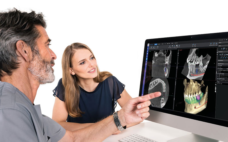 radiologia-digital-dental