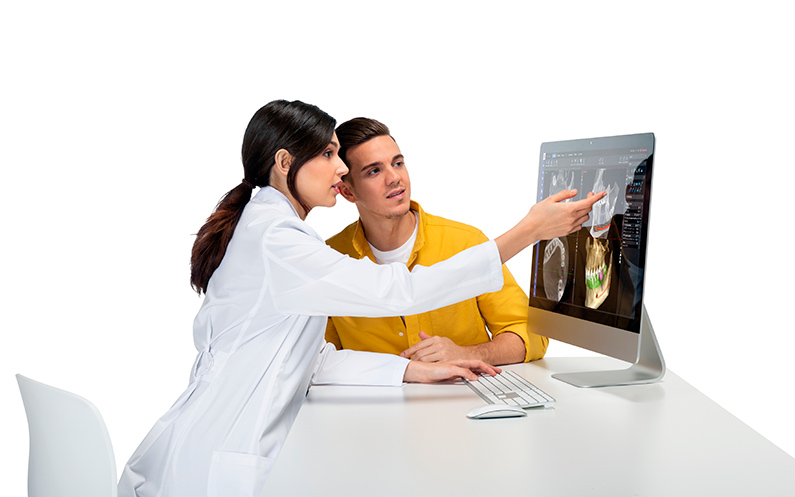 desventajas-de-la-radiologia-digital