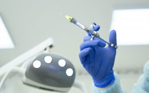 anestesia-dental