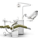 catálogo-de-equipamiento-dental