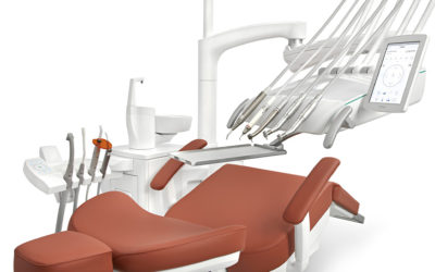 ¿Cuánto valora el paciente la calidad de un equipo dental de una clínica?