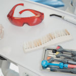 sistema-radiología-digital-clinica-dental
